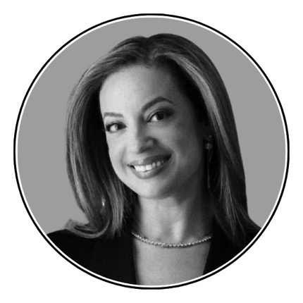 42_Liza-Suloti_SHADOW